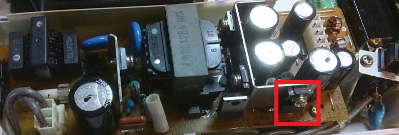 File:Dc pal 12v gdemu 1.jpg