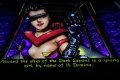 Wizardry VII: Crusaders of the Dark Savant
