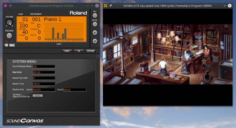 File:Sound canvas va linux dosbox.png