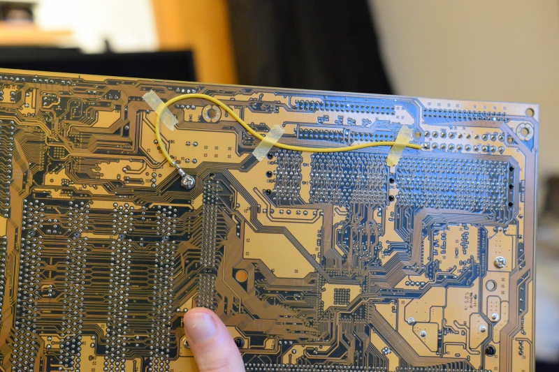 File:Gigabyte GA-6BXC rev 1.9 Voodoo mod.jpg