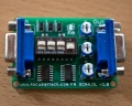 Thumbnail for version as of 15:49, 30 August 2017