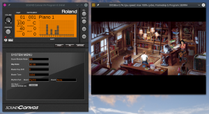 Sound canvas va linux dosbox.png